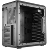 Корпус для компьютера Cooler Master Miditower Atx W/O Psu [MCB-Q500L-KANN-S00]