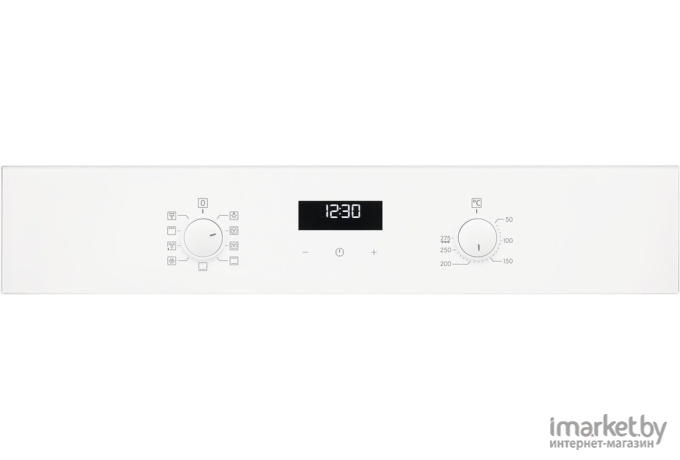 Духовой шкаф Electrolux OKE5C71V