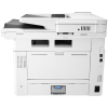 Принтер HP LaserJet Pro MFP M428fdn [W1A29A]