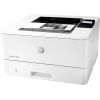 Принтер HP LaserJet Pro M404n [W1A52A]