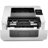 Принтер HP LaserJet Pro M404n [W1A52A]