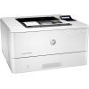 Принтер HP LaserJet Pro M404n [W1A52A]