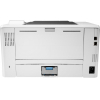 Принтер HP LaserJet Pro M404n [W1A52A]