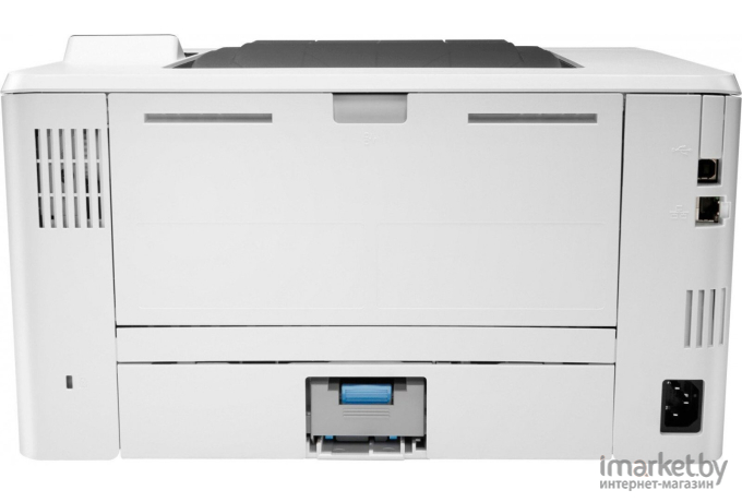 Принтер HP LaserJet Pro M404n [W1A52A]