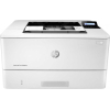 Принтер HP LaserJet Pro M404dn [W1A53A]