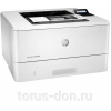 Принтер HP LaserJet Pro M404dn [W1A53A]