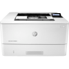 Принтер HP LaserJet Pro M404dn [W1A53A]