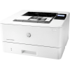 Принтер HP LaserJet Pro M404dn [W1A53A]