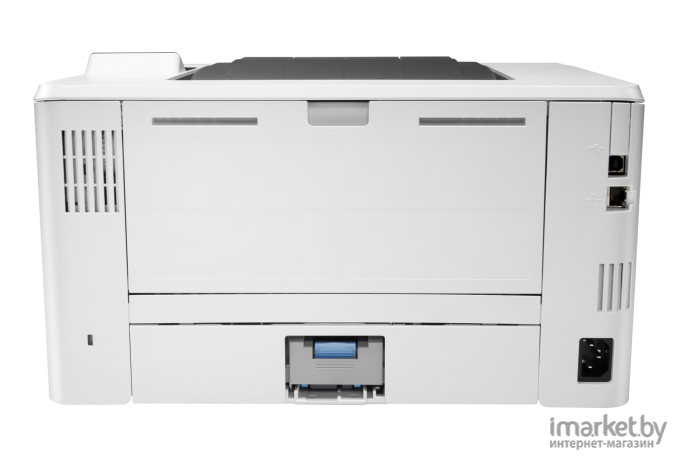 Принтер HP LaserJet Pro M404dn [W1A53A]