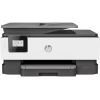 Принтер HP OfficeJet 8013 [1KR70B]