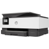 Принтер HP OfficeJet 8013 [1KR70B]