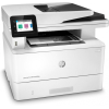 Принтер HP LaserJet Pro MFP M428fdw [W1A30A]