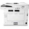 Принтер HP LaserJet Pro MFP M428fdw [W1A30A]