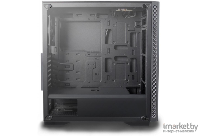 Корпус для компьютера DeepCool MATREXX 50 [DP-ATX-MATREXX50]