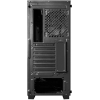 Корпус для компьютера DeepCool MATREXX 50 [DP-ATX-MATREXX50]