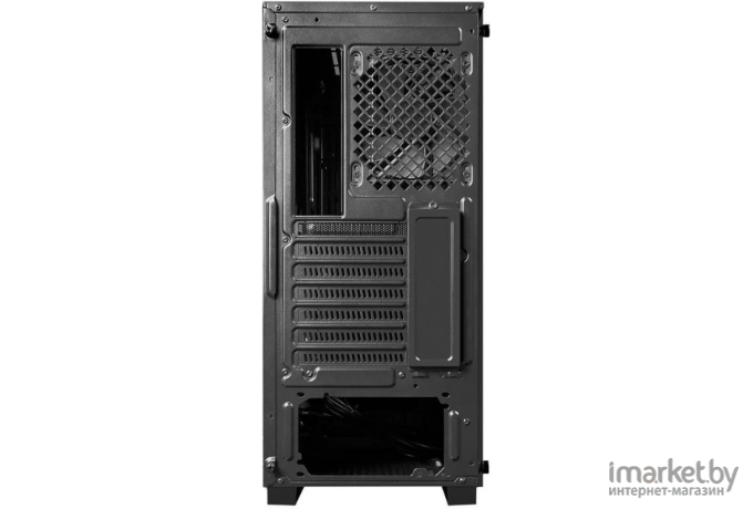 Корпус для компьютера DeepCool MATREXX 50 [DP-ATX-MATREXX50]