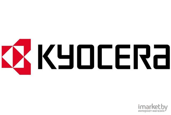  Kyocera Блок двустороннего копирования DU-480 [1203P90UN0]