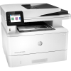 Принтер HP LaserJet Pro M428dw [W1A28A]