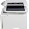 Принтер HP LaserJet Pro M428dw [W1A28A]