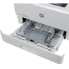 Принтер HP LaserJet Pro M428dw [W1A28A]