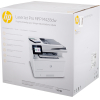 Принтер HP LaserJet Pro M428dw [W1A28A]