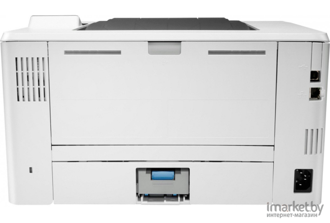 Принтер HP LaserJet Pro M404dw [W1A56A]