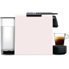 Кофеварка Nespresso Essenza mini C30 White