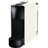 Кофеварка Nespresso Essenza mini C30 White