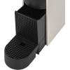 Кофеварка Nespresso Essenza mini C30 White