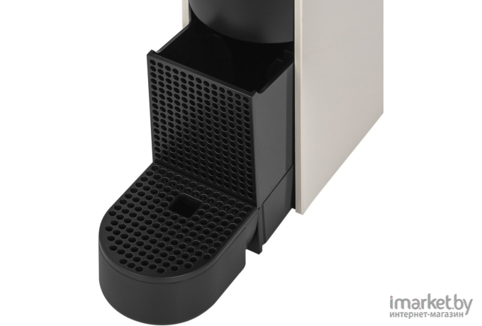 Кофеварка Nespresso Essenza mini C30 White