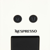 Кофеварка Nespresso Essenza mini C30 White