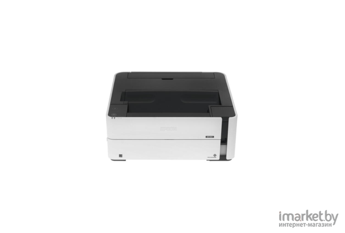 Принтер Epson M1140 [C11CG26405]