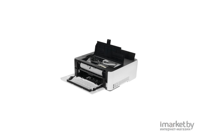 Принтер Epson M1140 [C11CG26405]