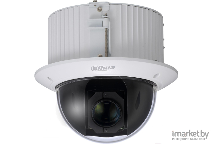 IP-камера Dahua DH-SD52C430U-HNI