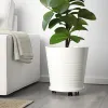 Горшок IKEA Мускот [503.781.94]