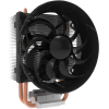 Система охлаждения Cooler Master Hyper T200 [RR-T200-22PK-R1]