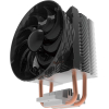 Система охлаждения Cooler Master Hyper T200 [RR-T200-22PK-R1]