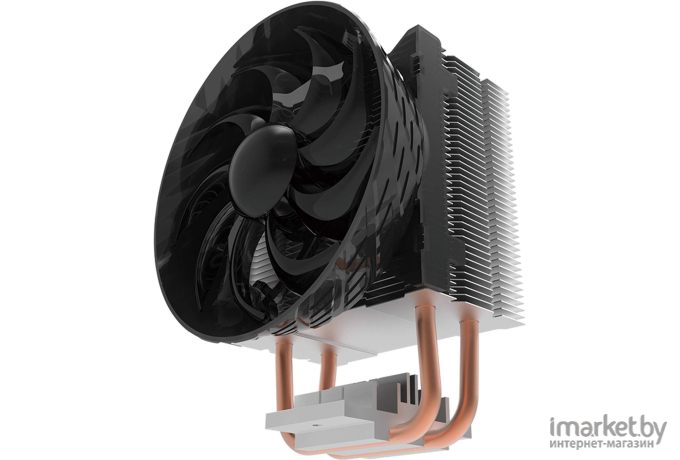 Система охлаждения Cooler Master Hyper T200 [RR-T200-22PK-R1]