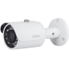Камера CCTV Dahua DH-HAC-HFW1100SP-0280B-S3