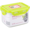 Посуда для хранения Oursson CP0603S/GA