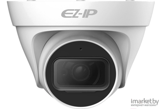 IP-камера Dahua EZ-IPC-T1B20P-0360B