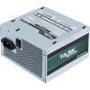 Блок питания Chieftec Task 500W Grey [TPS-500S]