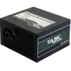 Блок питания Chieftec Task 500W Grey [TPS-500S]