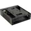 Корпус для компьютера Chieftec Compact [IX-01B-120W]