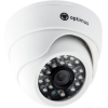 Камера CCTV Optimus AHD-H022.1(2.8)_V.2