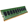 Оперативная память Lenovo 32 Gb DDR4 PC4-21300 [7X77A01304]