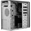 Корпус для компьютера Chieftec HC-10B-OP