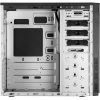 Корпус для компьютера Chieftec HC-10B-OP