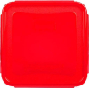 Посуда для хранения Oursson CP0903S/RD