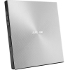 Оптический привод ASUS ZenDrive U9M [SDRW-08U9M-U/SIL/G/AS]